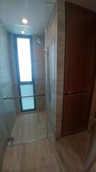 J Gateway (D22), Condominium #483256241
